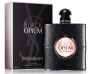 Black Opium Eau de Parfum 90 spray